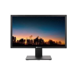 23, 8" LW-2402 LED