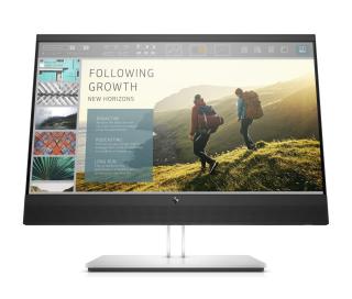 23, 8" Mini-in-One 24 IPS LED