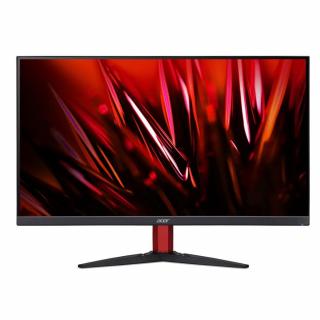 23, 8" Nitro KG242YEbmiix IPS LED