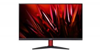 23, 8" Nitro KG242YM3bmiipx IPS LED