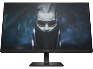 23, 8" OMEN 24 IPS LED