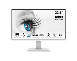 23, 8" PRO MP243XWDE IPS LED