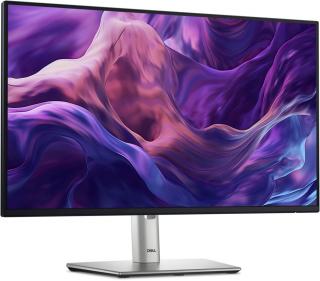 23, 8" S2425H IPS LED