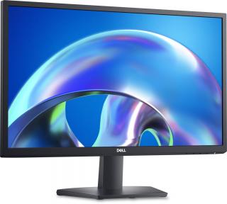 23, 8" SE2425H LED