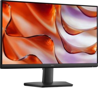 23, 8" SE2425HM IPS LED