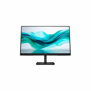 23, 8" Series 3 Pro 322pf IPS LED