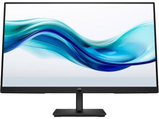 23, 8" Series 3 Pro 324pf IPS LED
