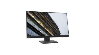 23, 8" ThinkVision E24-28 IPS LED