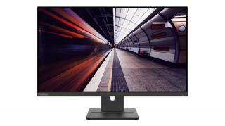 23, 8" ThinkVision E24-30 IPS LED