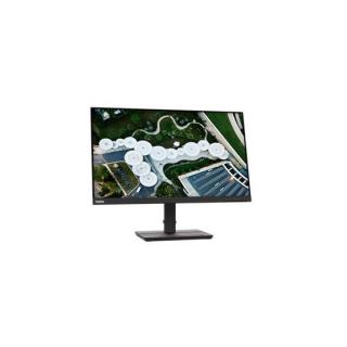 23, 8" ThinkVision S24E-20 LED