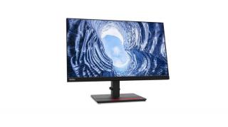 23, 8" ThinkVision T24h-20 IPS LED