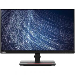 23, 8" ThinkVision T24m-29 IPS LED