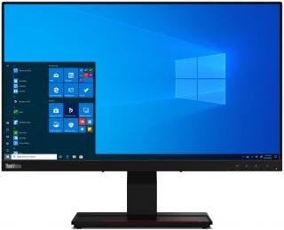 23, 8" ThinkVision T24t-20 IPS LED