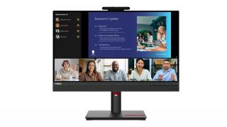 23, 8" ThinkVision T24v-30 IPS LED