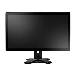 23, 8" TX-2401 LED