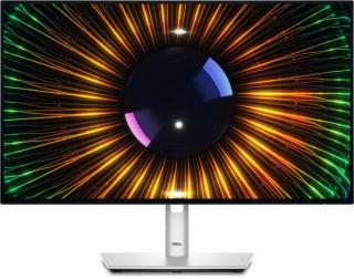 23, 8" U2424H IPS LED