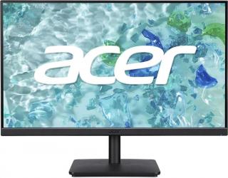 23, 8" V247YEBIPV IPS LED