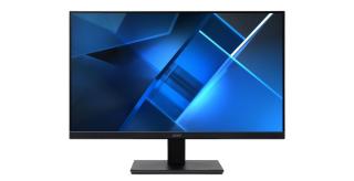 23, 8" V247YGbip IPS LED