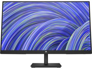23, 8" V24i G5 IPS LED
