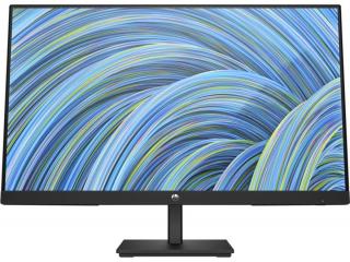 23, 8" V24v G5 LED