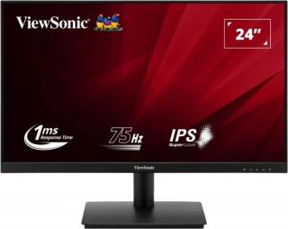 23, 8" VA240-H-2 IPS LED