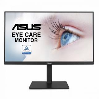 23, 8" VA249DQSB IPS LED