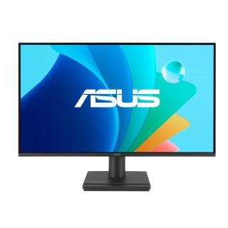 23, 8" VA249HG IPS LED