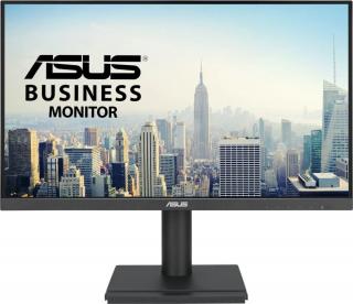 23, 8" VA24DQFS IPS LED