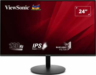 23, 8" VA24E1-H IPS LED