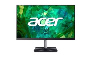 23, 8" Vero RS242YG0bpamix IPS LED