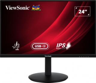 23, 8" VG2409-MHDU-2 IPS LED