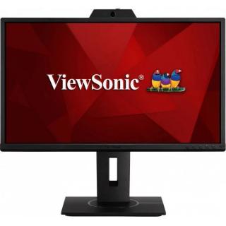 23, 8'' VG2440V IPS LED