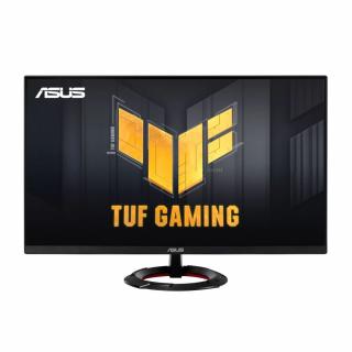 23, 8" VG249Q3R IPS LED