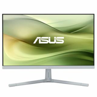 23, 8" VU249CFE-G IPS LED