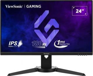 23, 8" VX2479J-HD-PRO IPS LED