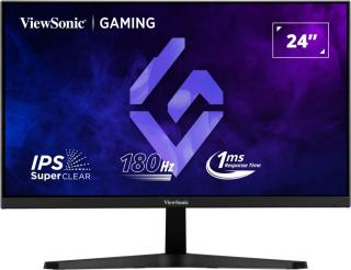 23, 8" VX24G1-HD IPS LED