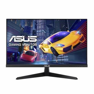 23, 8" VY249HGR IPS LED