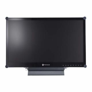 23, 8" X-2402 LCD