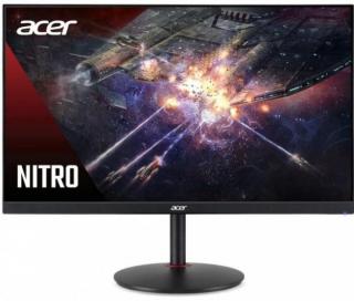 23, 8" XV240YX1bmiiprx IPS LED