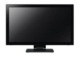 23" TM-23 IPS LED