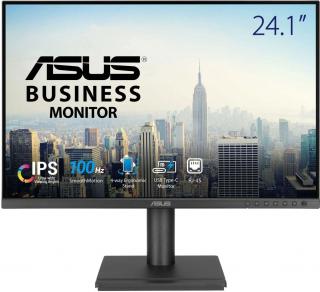 24, 1 BE248CFN IPS LED