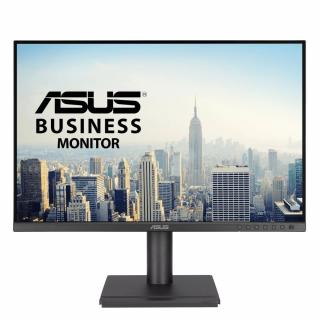 24, 1 BE248QF IPS LED