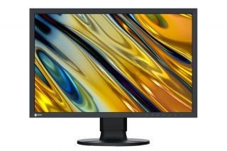 24, 1" ColorEdge CS2400R IPS LED