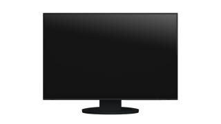 24, 1" EV2485-BK IPS LED