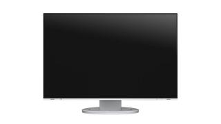 24, 1" EV2485-WT IPS LED