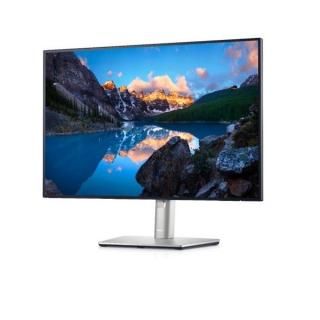 24, 1" U2421E IPS LED