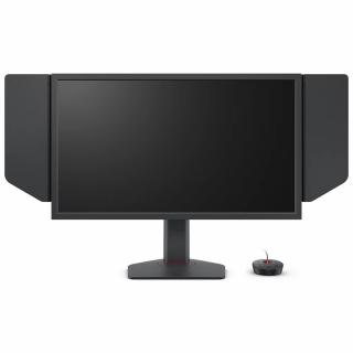 24, 1" XL2546X+ LED
