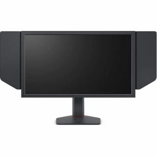 24, 1" XL2566X+ LED