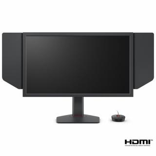 24, 1" XL2586X+ LED