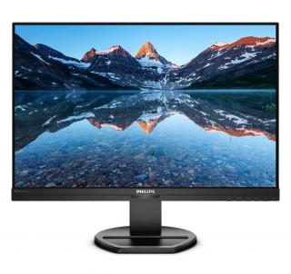 24" 240B9/00 IPS LED